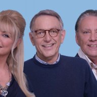 honden oppas Amstelveen, Amstelveen honden oppas