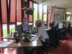 Rotterdam hondenoppas, Hillegersberg-Schiebroek oppas hond, Ijjselmonde oppas hond, Prins Alexander oppas hond, Charlois oppas hond, Delfshaven oppas hond, Hoogvliet oppas hond, Kralingen-Crooswijk oppas hond, Noord oppas hond, Centrum oppas hond, Rozenburg oppas hond, Overschie oppas hond,