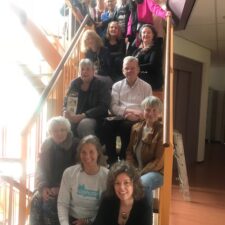 Pieterswijk hondenoppas thuis, Academiewijk hondenoppas thuis, Levendaal-West hondenoppas thuis, Levendaal-Oost hondenoppas thuis, Stadshart hondenoppas thuis, Marewijk hondenoppas thuis, Pancras-West hondenoppas thuis, Pancras-Oost hondenoppas thuis, D'Oude Morsch hondenoppas thuis, Oude Dorp en Bovenkerk hondenoppas thuis,