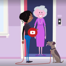 honden oppas, oppashond, oppas hond,honden oppas hondenoppas aan huis oppas hond hondenoppas vakantie hondenoppasgezocht, honden oppas gezocht, oppas hond gezocht, oppashond, hondenoppas worden, oppashond gezocht, oppas voor hond, oppas voor hond gezocht, hond oppassen, oppassen op honden, hondenoppas, oppas huisdieren, hondenoppas thuis, hondenoppas in huis