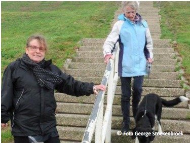 honden oppas Alkmaar Binnenstad Alkmaar zuid , honden oppas Alkmaar Binnenstad Almelo, honden oppas Alkmaar Binnenstad Overdie, honden oppas Alkmaar Binnenstad Alkmaar West, honden oppas Alkmaar Binnenstad Huiswaard-Zuid, honden oppas Alkmaar Binnenstad Huiswaard-Noord, honden oppas Alkmaar Binnenstad Daalmeer en Koedijk, honden oppas Alkmaar Binnenstad Alkmaar Binnenstad, honden oppas Alkmaar Binnenstad Alkmaar centrum, honden oppas Alkmaar Binnenstad Alkmaar stad,