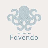 Stichting Favendo