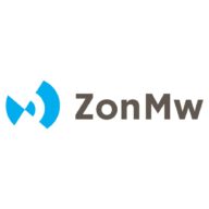 ZonMw