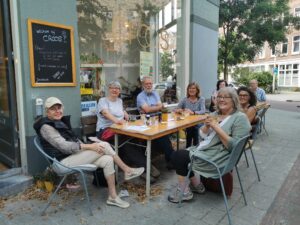 hond uitlaten, hond oppas, op hand passen, honden oppassen, oppashond, op huisdier passen, honden uitlaatservice, op hond passen, hondenopvang, oppashond, uitlaatservice, hondenoppas, uitlaathulp, dier uitlaten, dieren uitlaten, hondenliefhebber amstelveen, amsterdam, amsterdam centrum, Amsterdam noord, amsterdam oost, amsterdam west, amsterdam zuid, arnhen, deventer, geleen, heerlen, rotterdam, eindhoven, groningen, tilburg, almere, breda, Nijmegen, apeldoorn, haarlem, enschede,