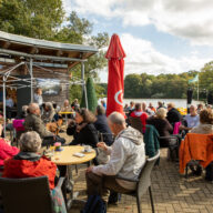 hondenoppassen Haarlemmermeer, hondenoppassen Heerlen, hondenoppassen Helmond, hondenoppassen 's Hertogenbosch, hondenoppassen Hengelo, hondenoppassen Hilversum, hondenoppassen Hoorn, hondenoppassen Leeuwarden, hondenoppassen Leiden, hondenoppassen Lelystad, hondenoppassen Maastricht,