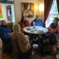 oppas honden Delft oppas honden Deventer oppas honden Dordrecht oppas honden Ede oppas honden Eindhoven oppas honden Emmen oppas honden Enschede oppas honden Gouda oppas honden Groningen oppas honden Haarlem,